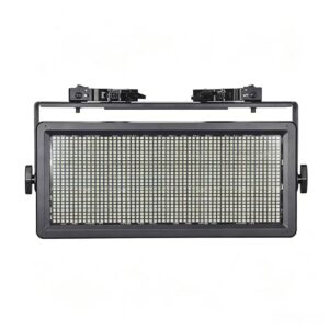 STORM1350 Outdoor Moving Head Strobe Light