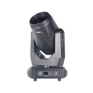 380W Beam Light (Plastic Version)