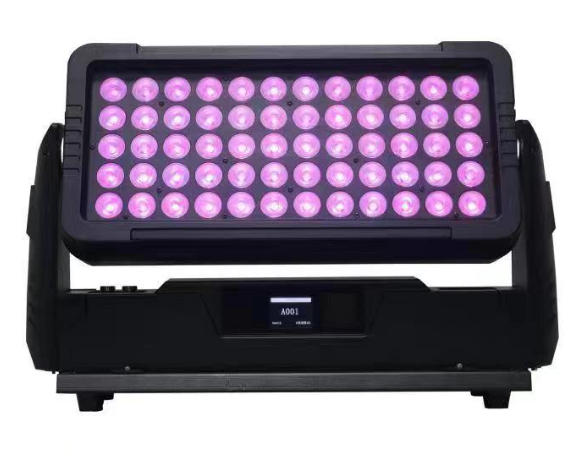 LED060 Outdoor Color Wash Flood Light