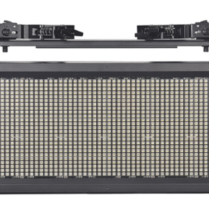 STORM1350 Outdoor Moving Head Strobe Light