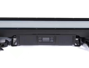 STORM784 Multifunctional Outdoor Strobe