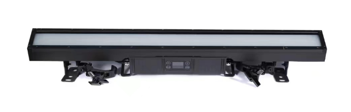 STORM784 Multifunctional Outdoor Strobe