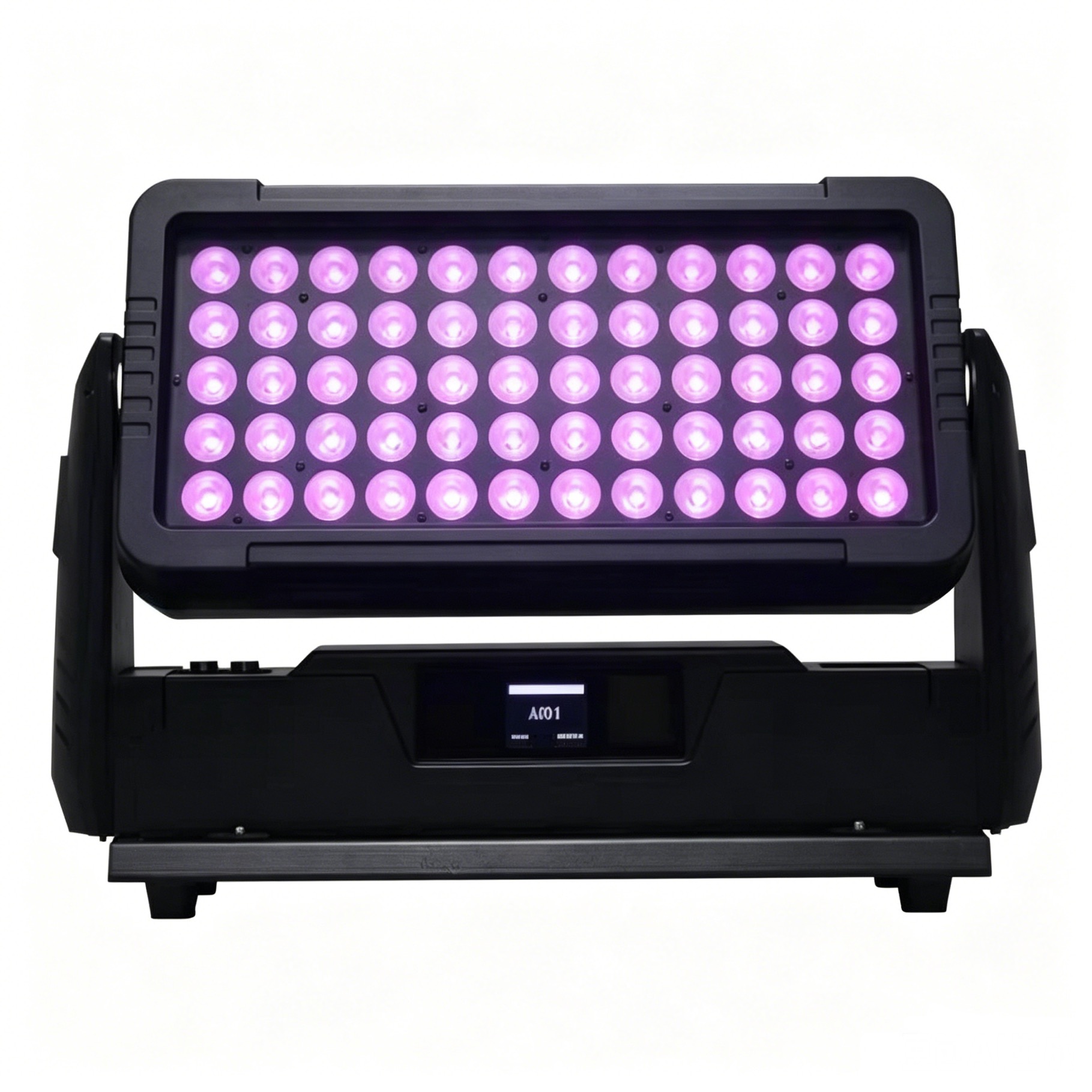 LED060 Outdoor Color Wash Flood Light