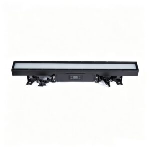 STORM784 Multifunctional Outdoor Strobe