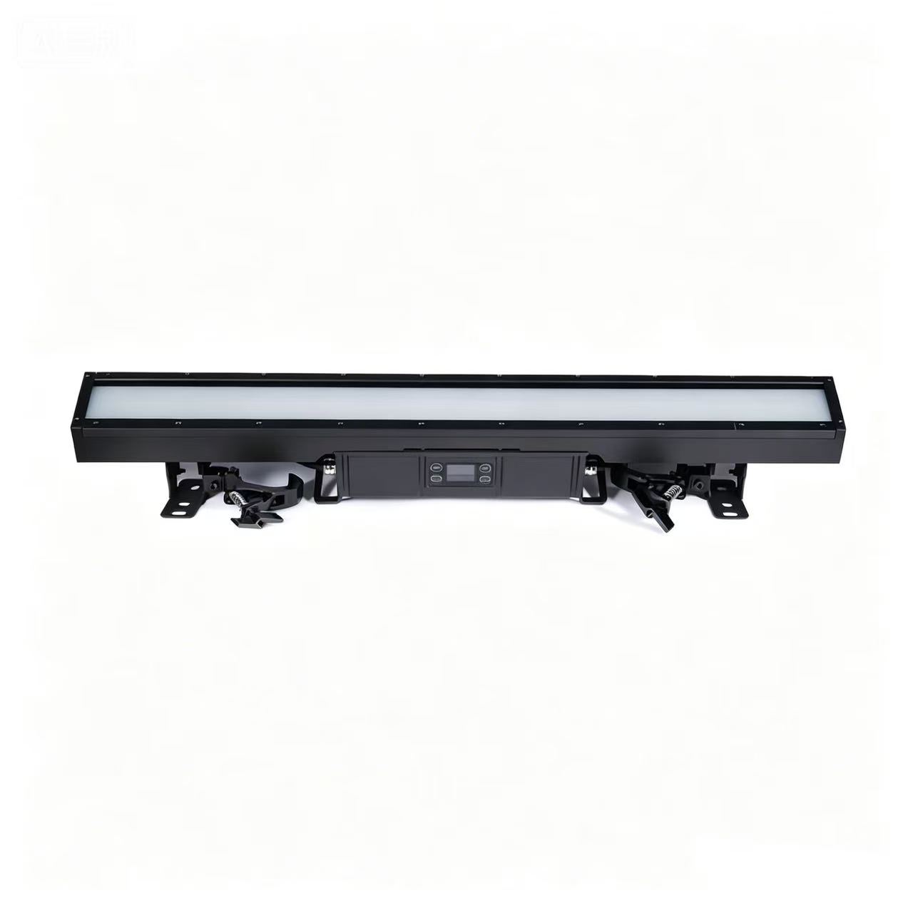 STORM784 Multifunctional Outdoor Strobe