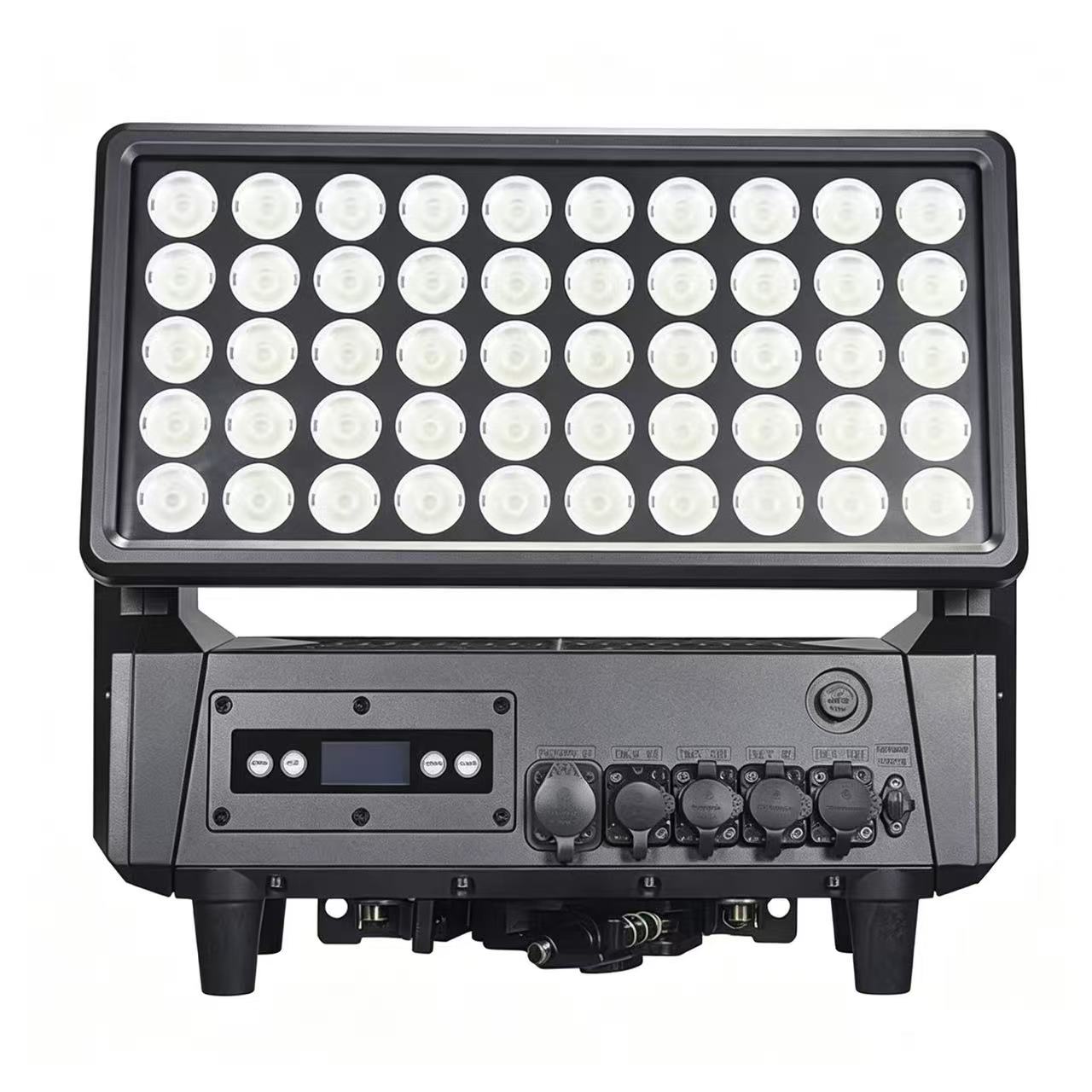 1000W Outdoor Wash Moving Head Light