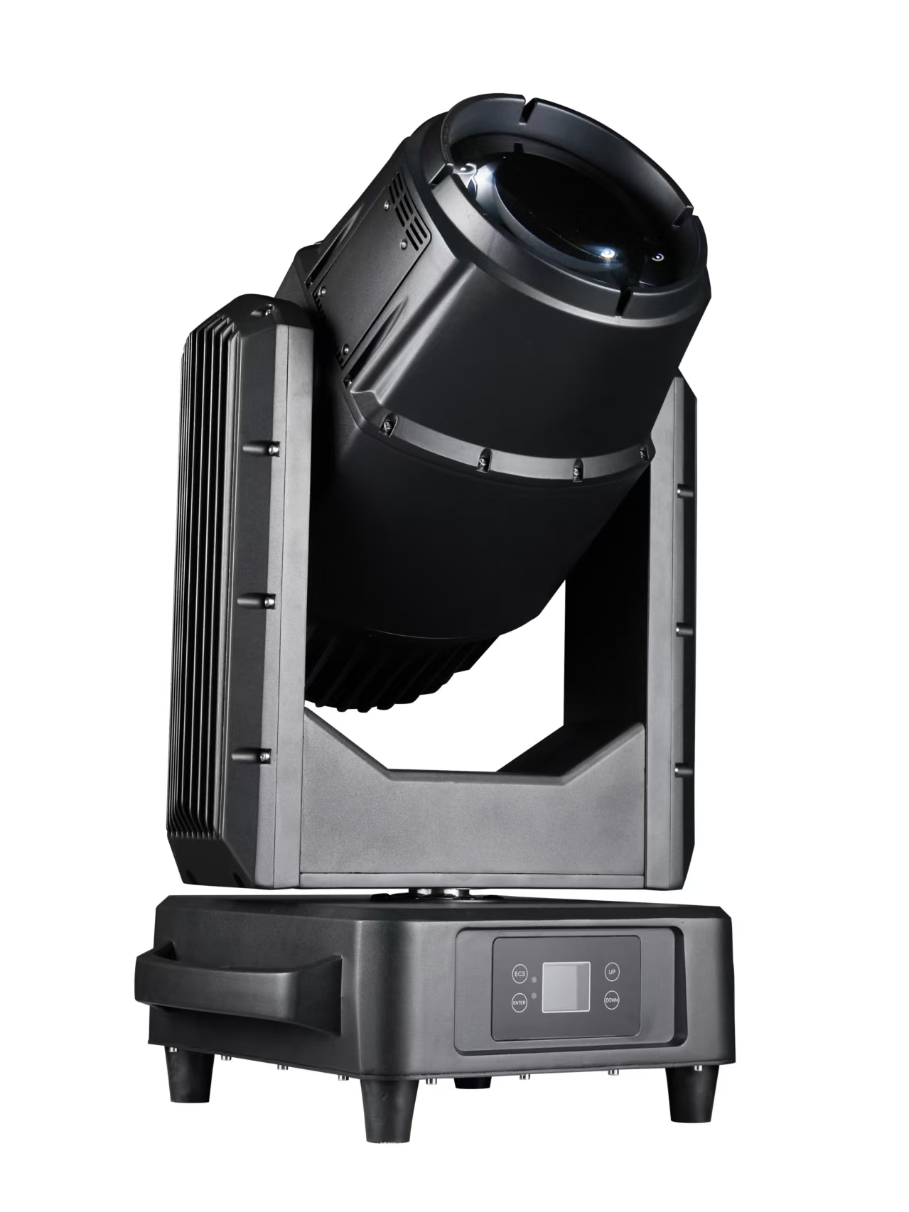 Waterproof 420 Fully Sealed CMY·CTO Model - Image 4