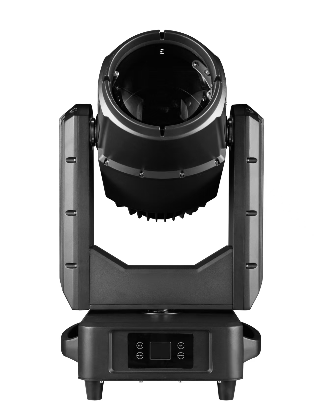 Waterproof 420 Fully Sealed CMY·CTO Model - Image 3