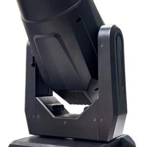 380W 3-in-1 Beam Light (Plastic Version)