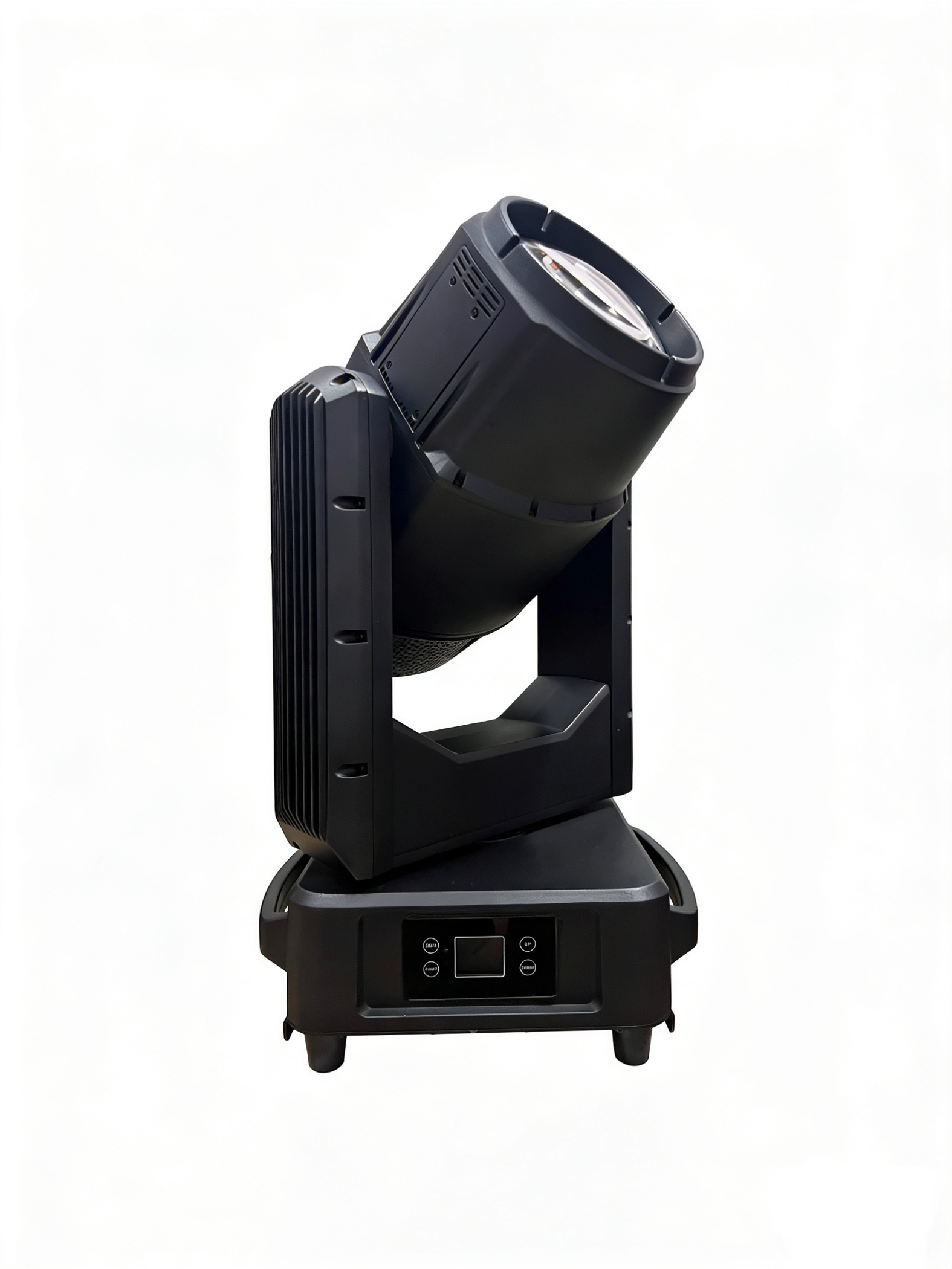 260W Laser Waterproof Beam Light - Image 2
