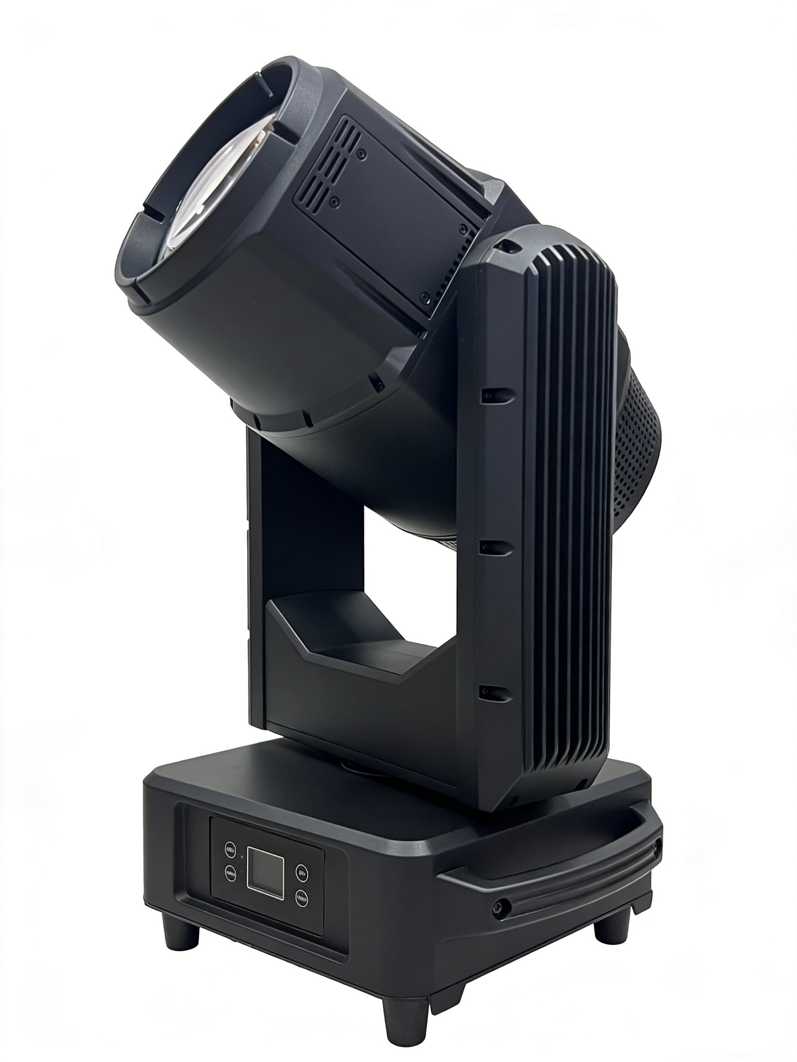 260W Laser Waterproof Beam Light - Image 4