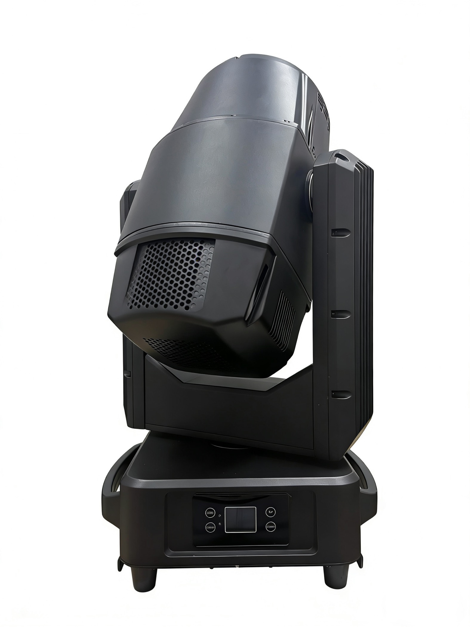 260W Laser Waterproof Beam Light
