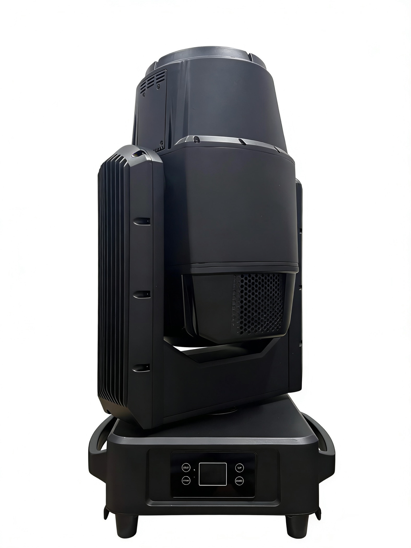 260W Laser Waterproof Beam Light - Image 3