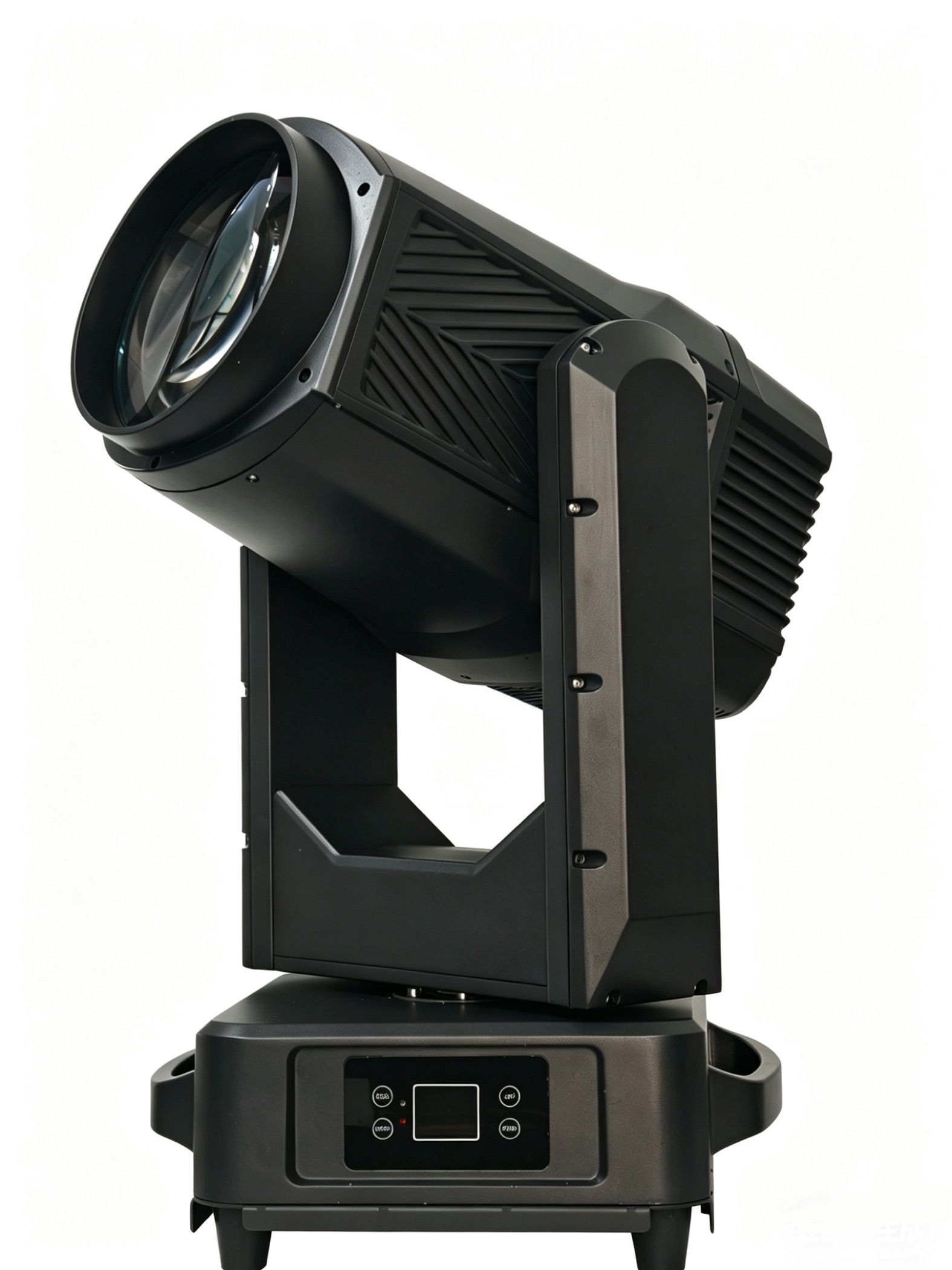 500W Waterproof Laser Beam Light