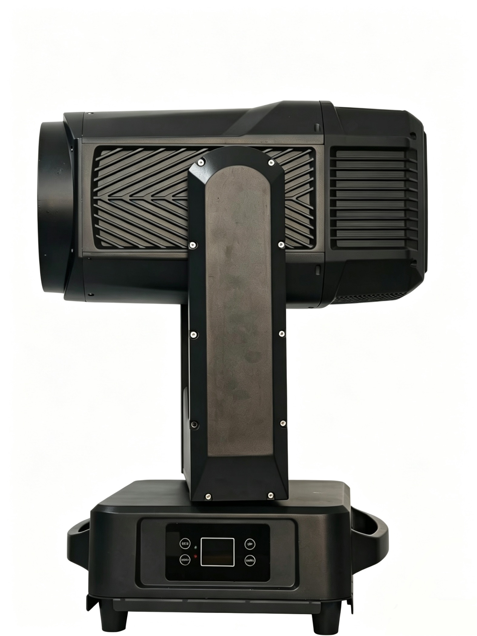 500W Waterproof Laser Beam Light - Image 3