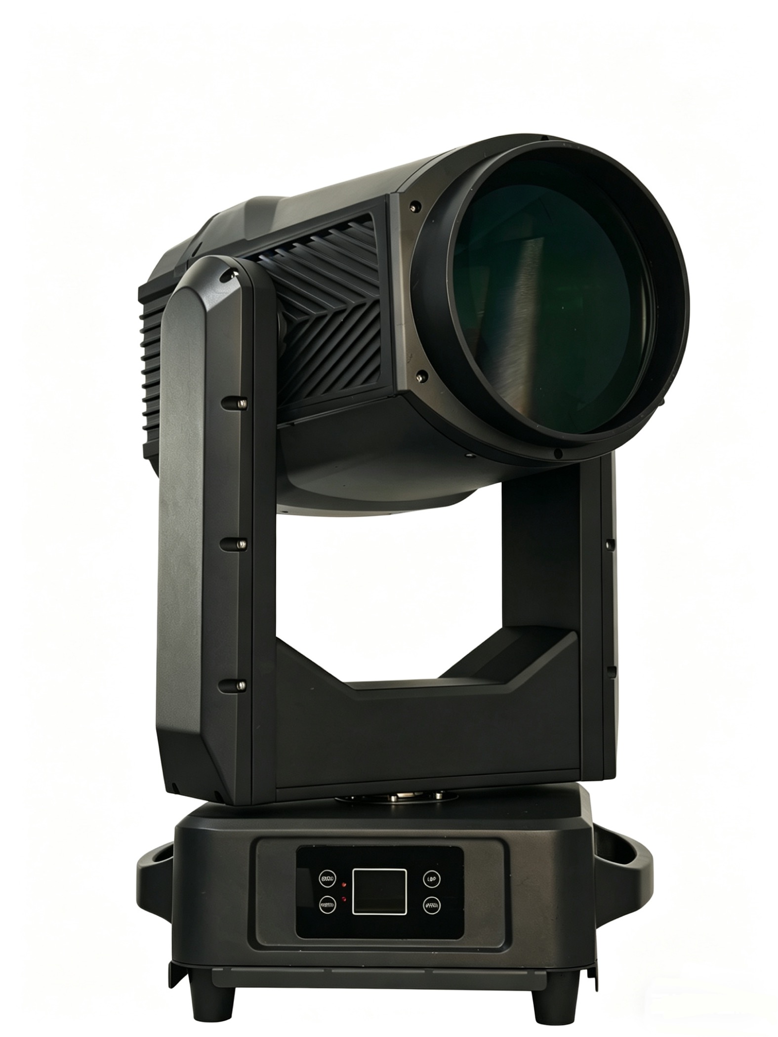 500W Waterproof Laser Beam Light - Image 2