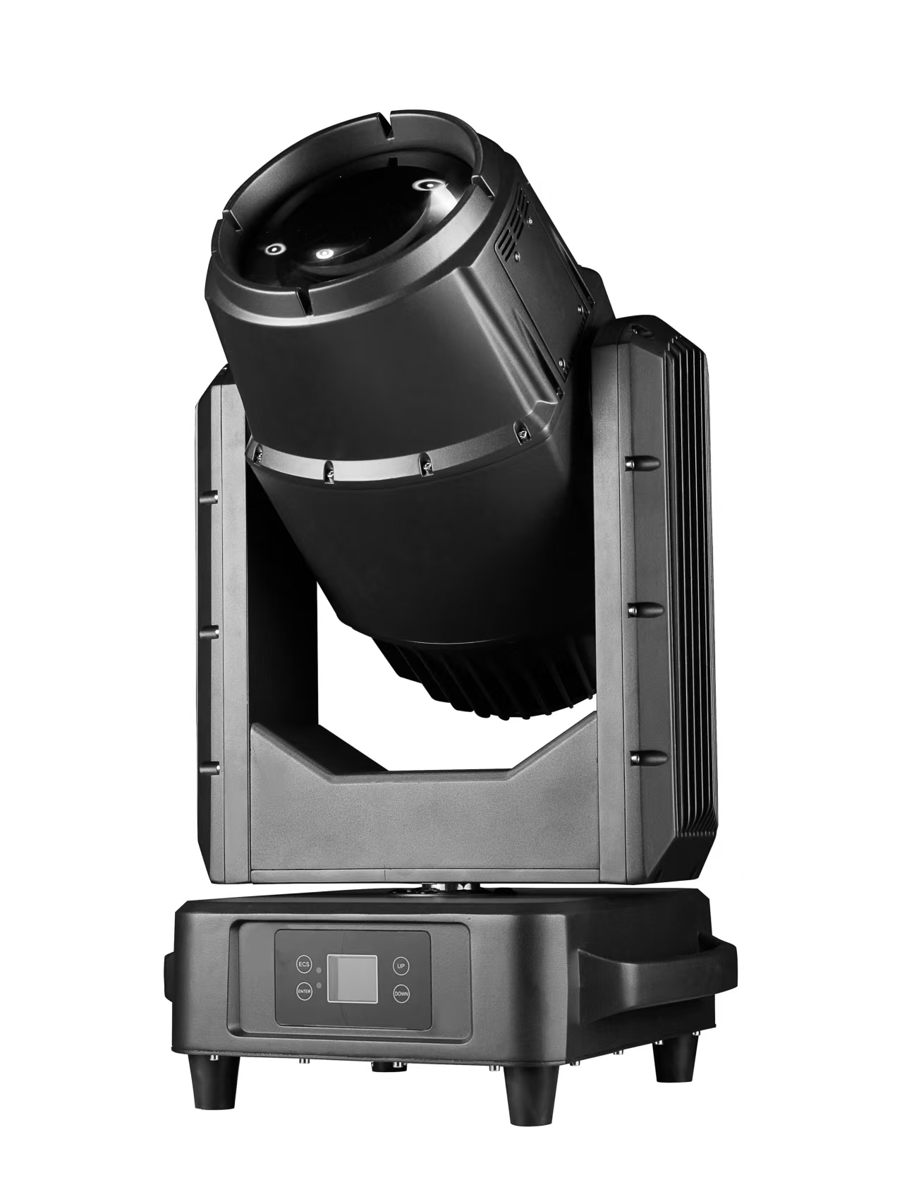 Fully Sealed 380W/420W/480W Waterproof Beam Light