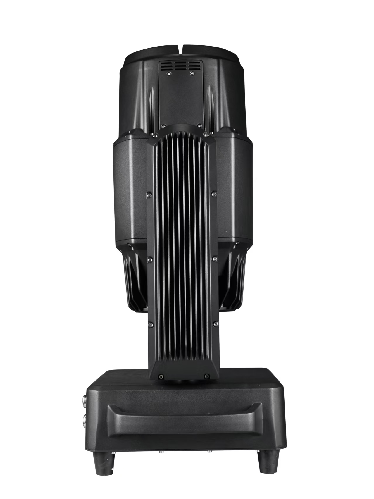 Fully Sealed 380W/420W/480W Waterproof Beam Light - Image 3
