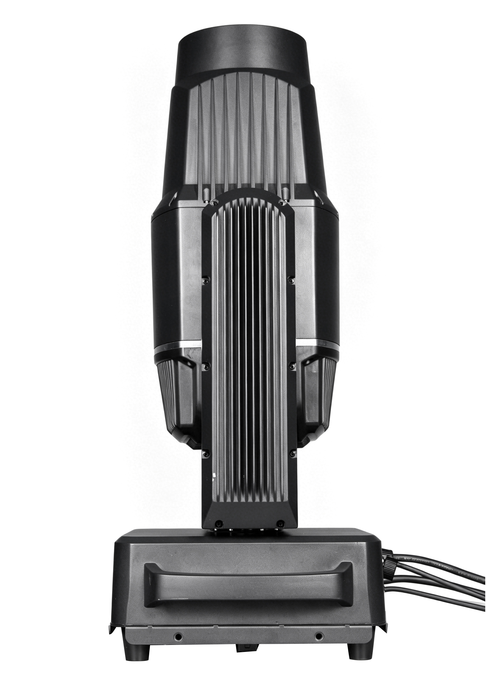 600W/800W Waterproof Profile Moving Head Light - Image 8