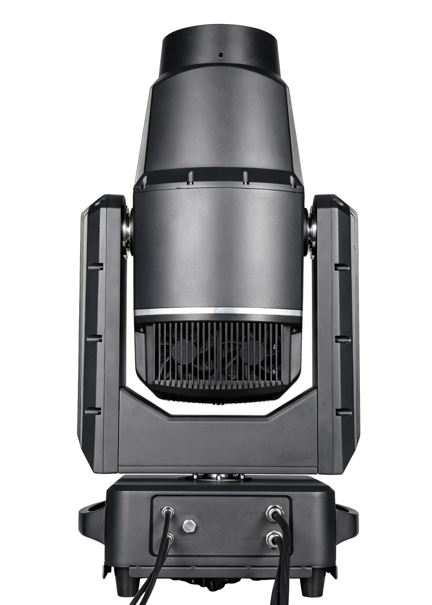 600W/800W Waterproof Profile Moving Head Light - Image 9