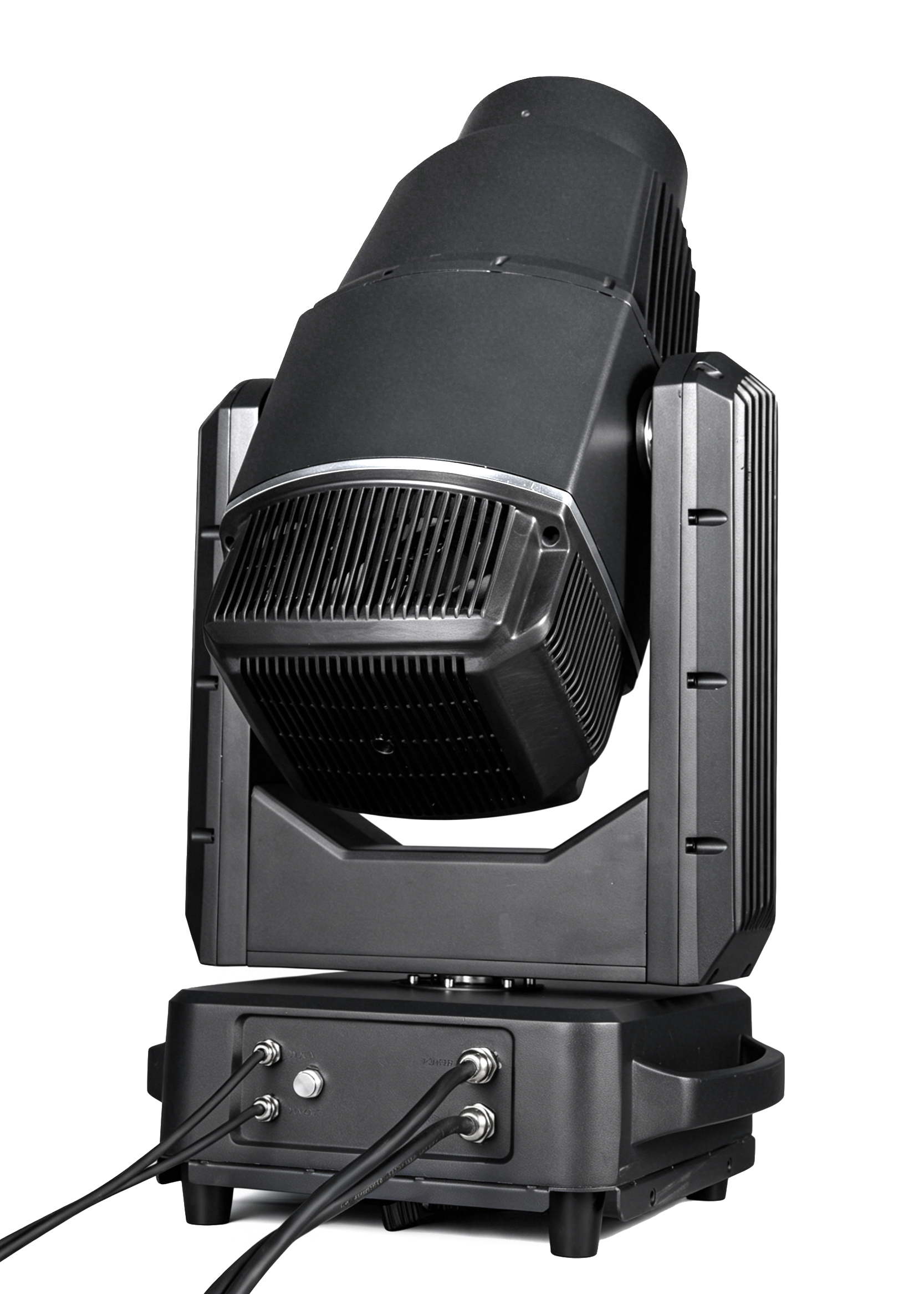 600W/800W Waterproof Profile Moving Head Light - Image 2