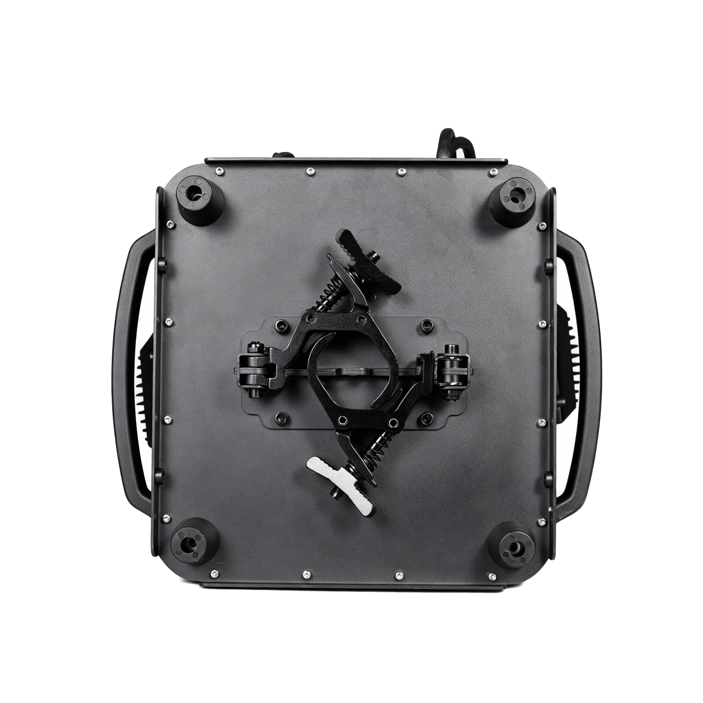 600W/800W Waterproof Profile Moving Head Light - Image 3