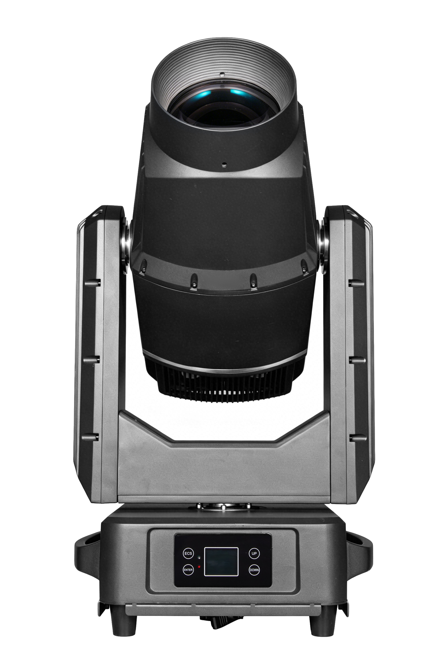 600W/800W Waterproof Profile Moving Head Light - Image 4