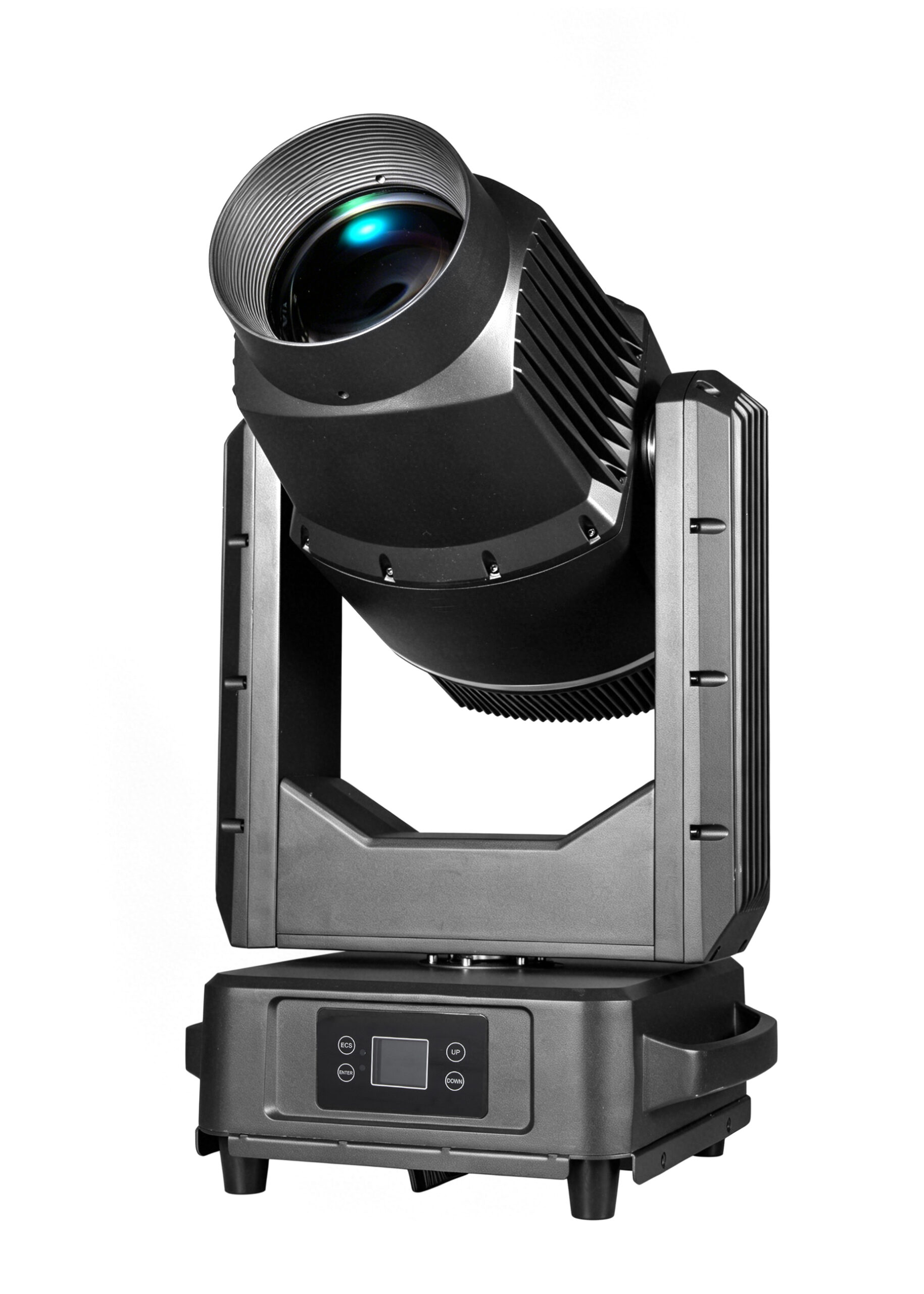 600W/800W Waterproof Profile Moving Head Light