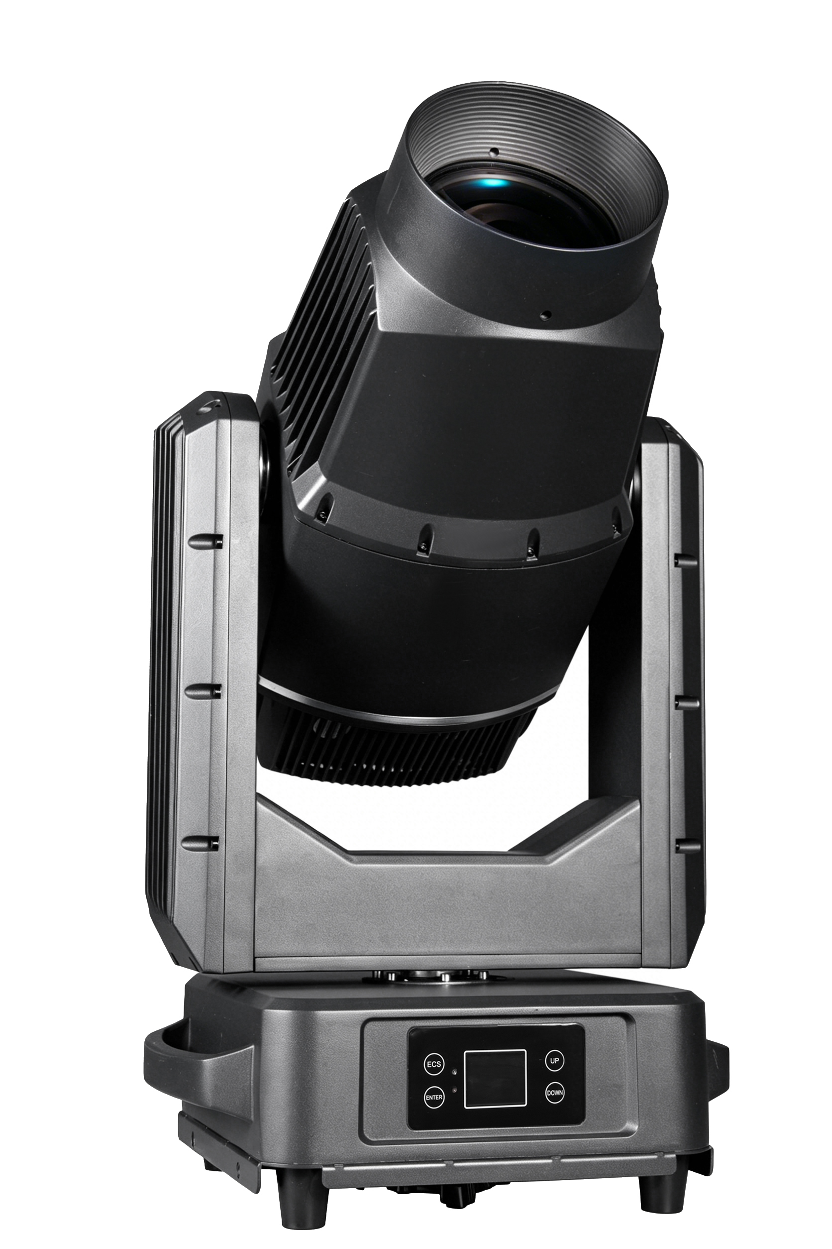 600W/800W Waterproof Profile Moving Head Light - Image 5