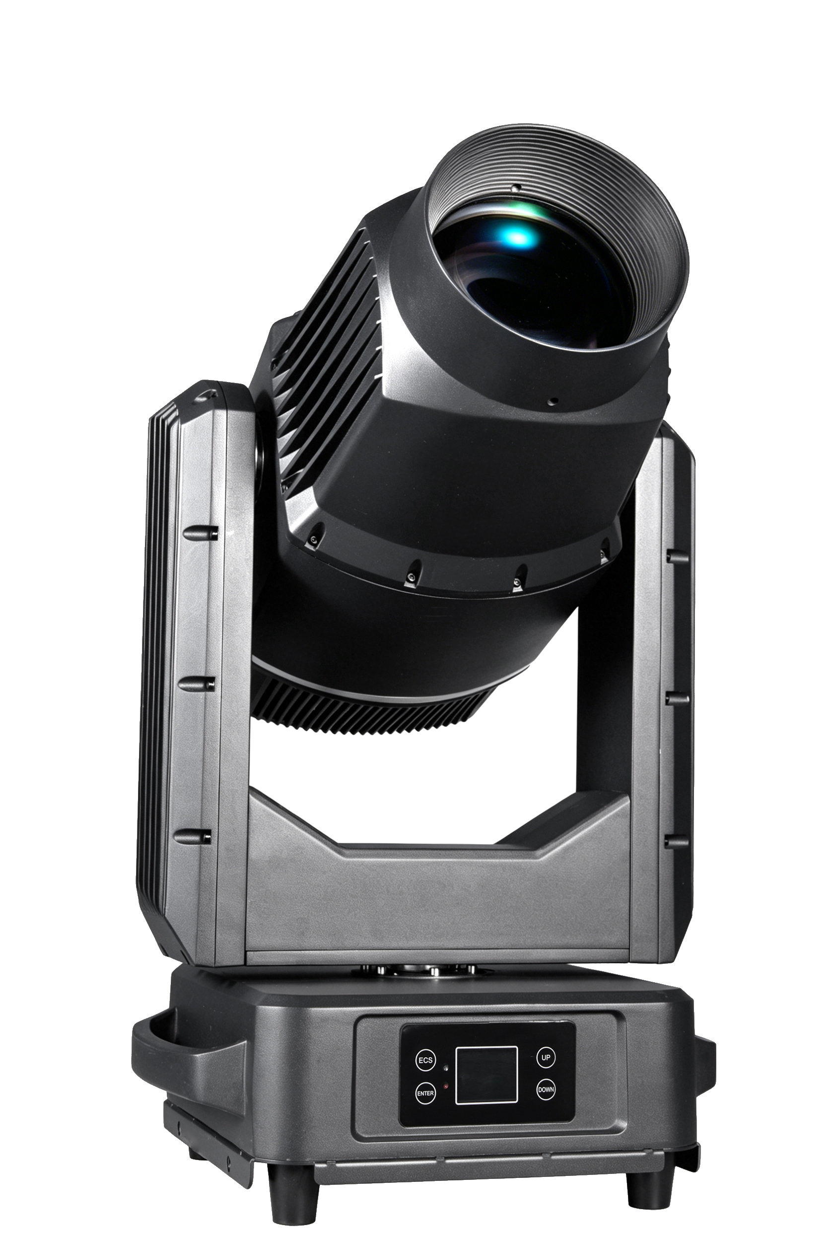 600W/800W Waterproof Profile Moving Head Light - Image 6