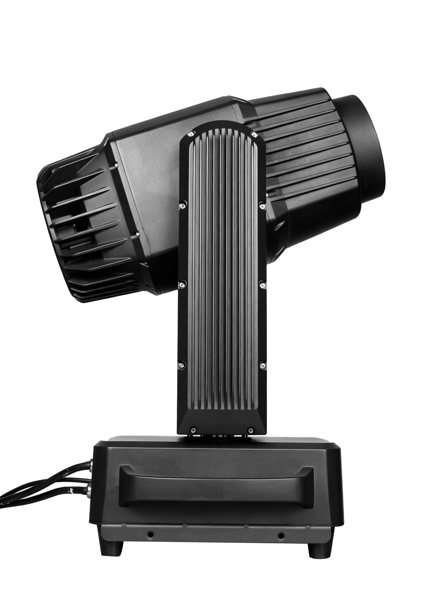 Waterproof 420 CMY CTO 3-in-1 Gobo Light - Image 3