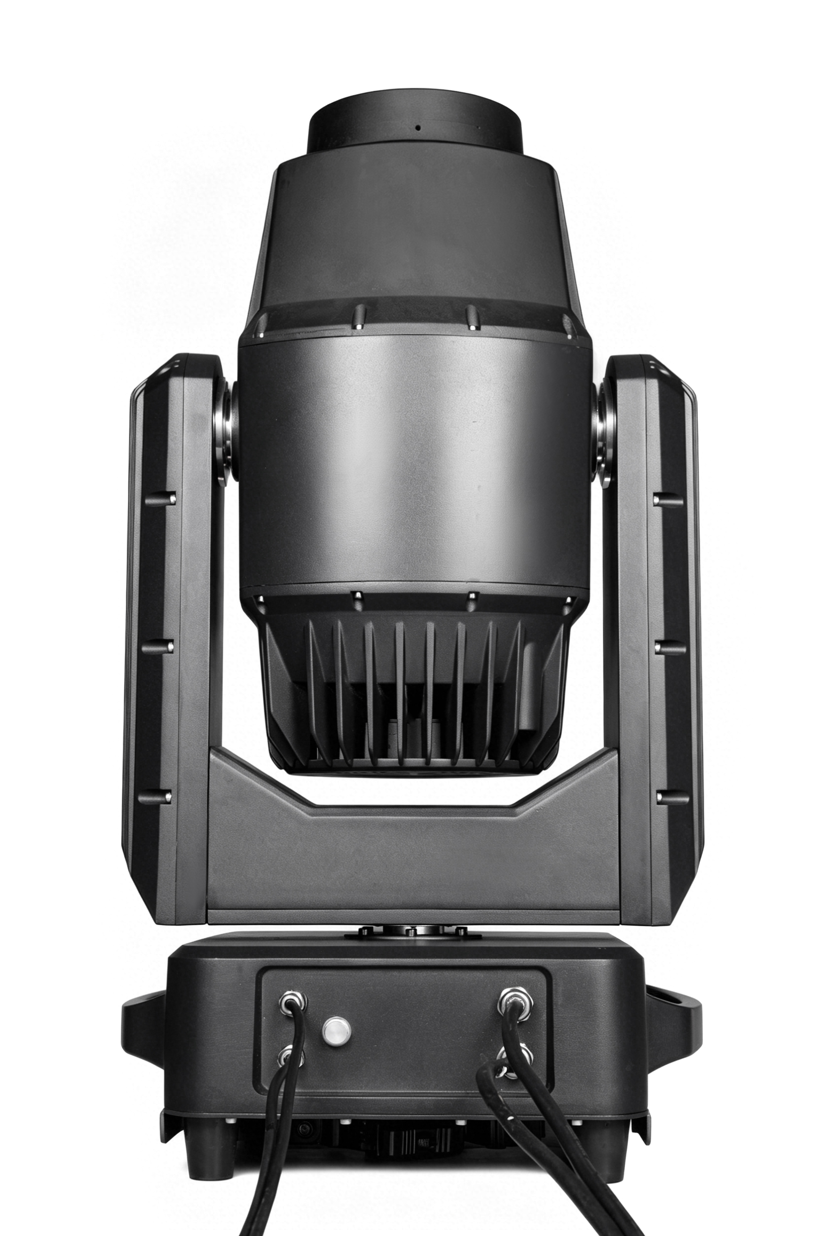 Waterproof 420 CMY CTO 3-in-1 Gobo Light - Image 4