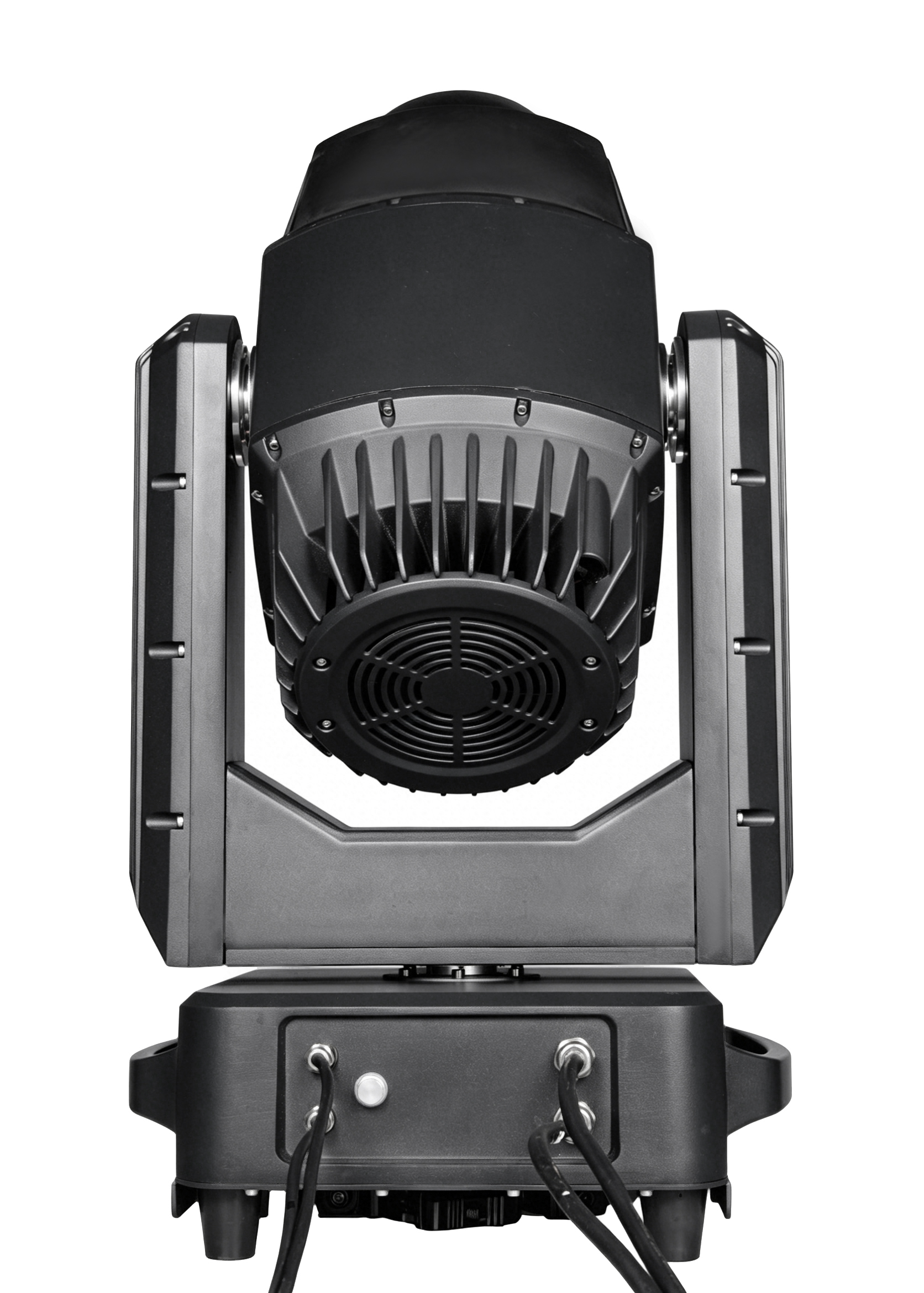 Waterproof 420 CMY CTO 3-in-1 Gobo Light - Image 5