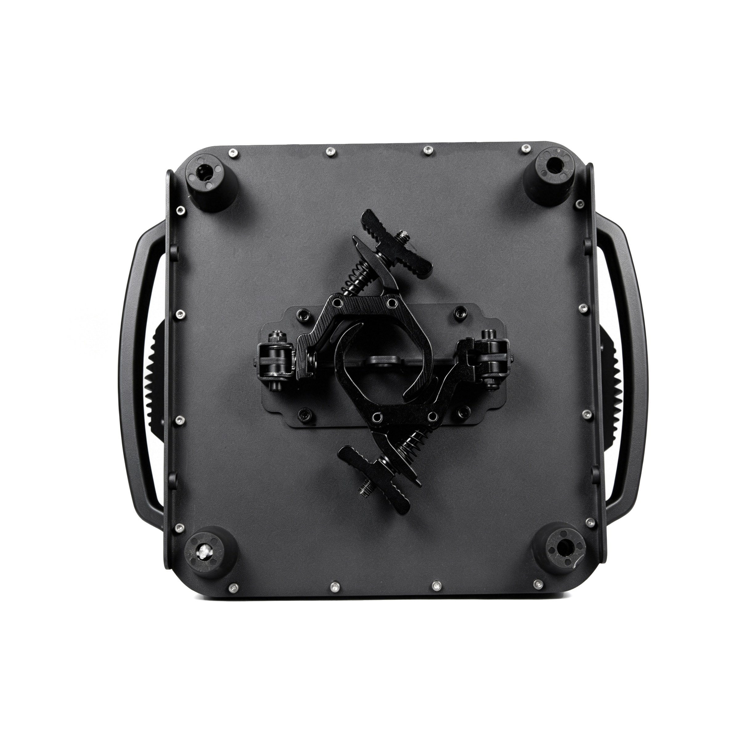 Waterproof 420 CMY CTO 3-in-1 Gobo Light - Image 6