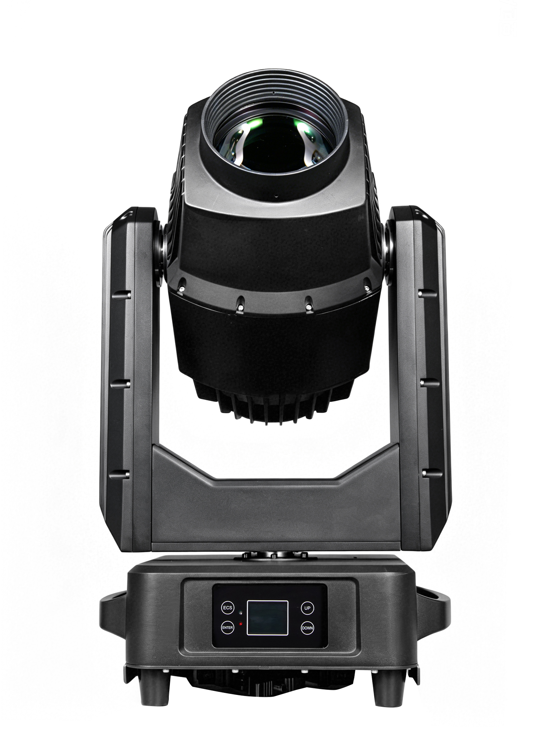 Waterproof 420 CMY CTO 3-in-1 Gobo Light - Image 2