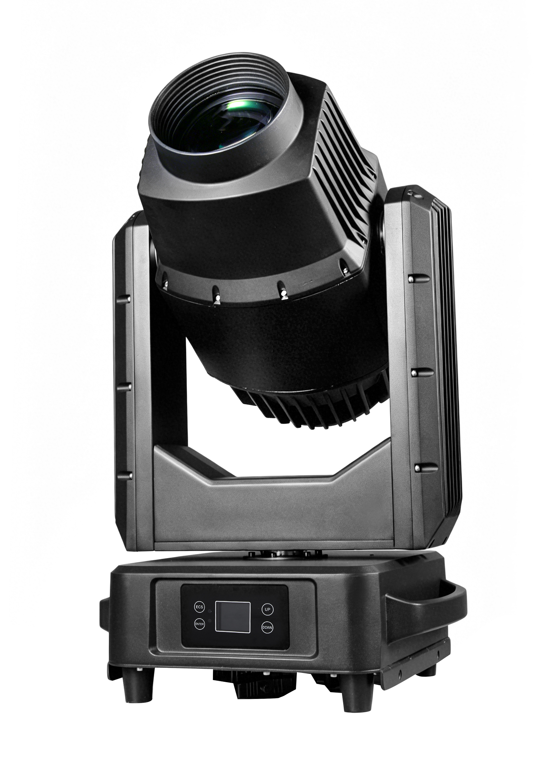 Waterproof 420 CMY CTO 3-in-1 Gobo Light