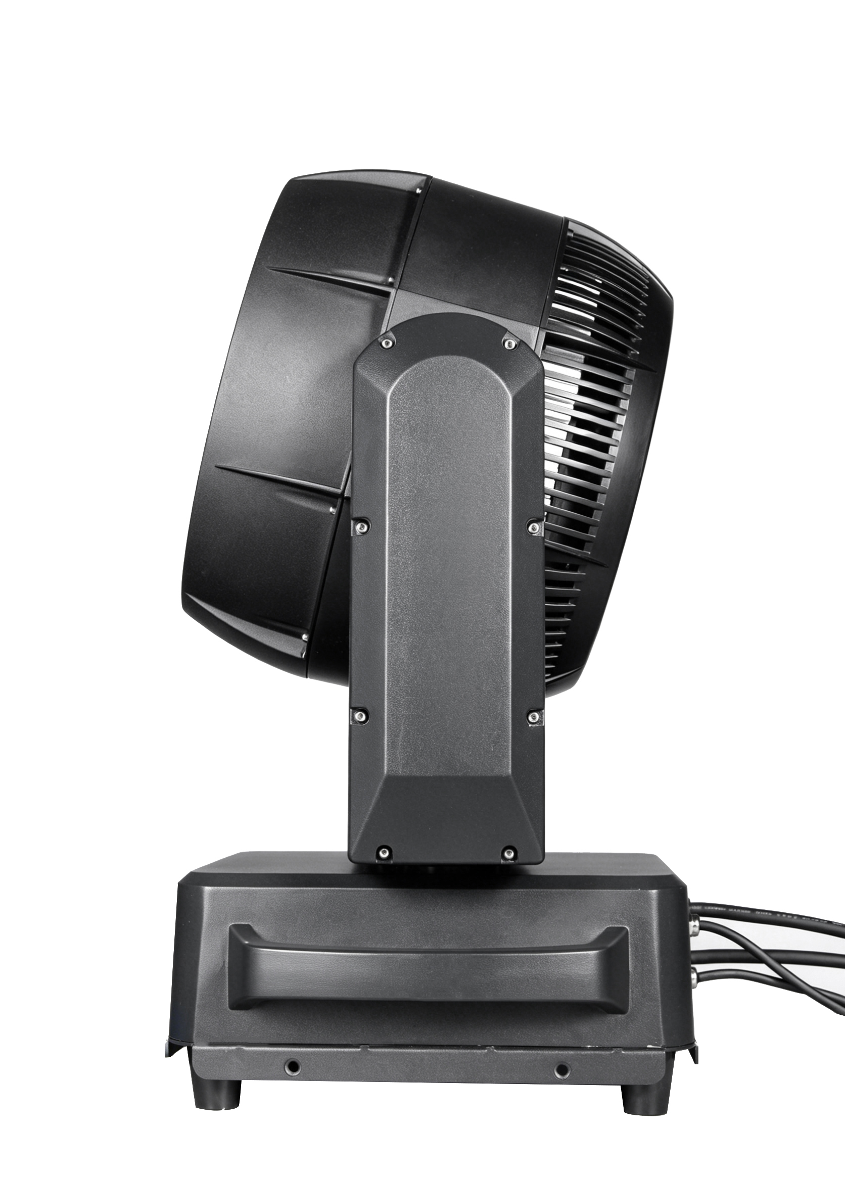 Waterproof 1980/1960 Moving Head Wash Light - Image 3