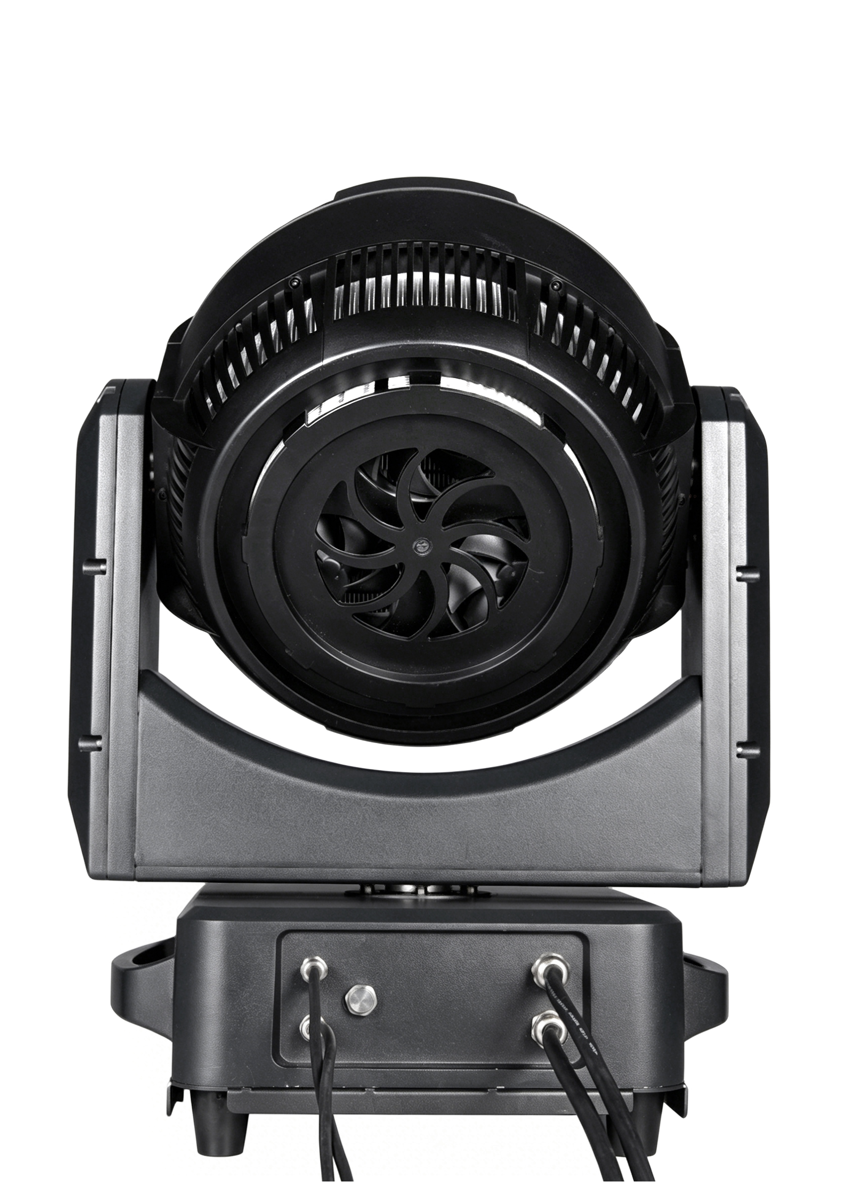 Waterproof 1980/1960 Moving Head Wash Light - Image 4