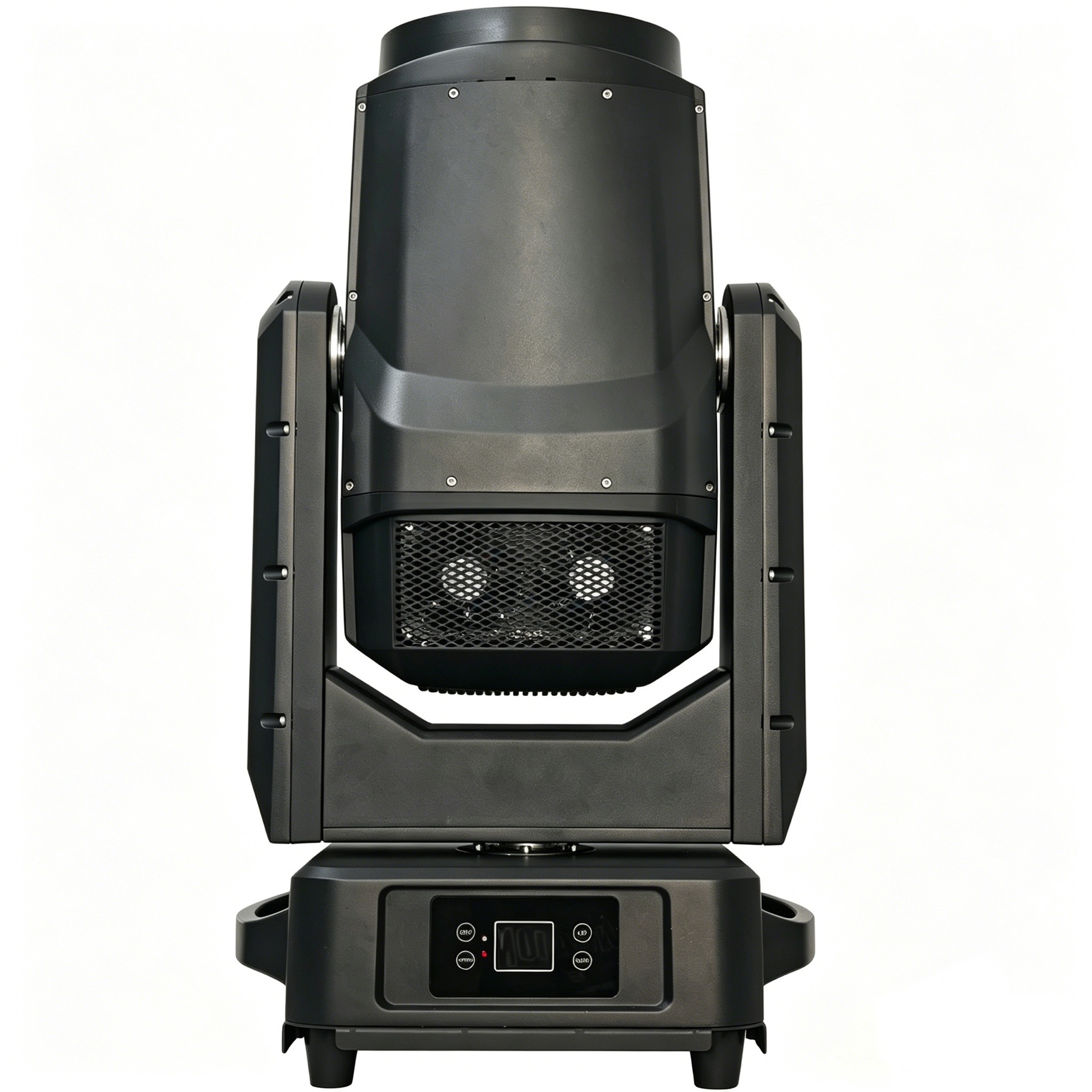LED 600W/800W Modular 3-in-1 Gobo Light